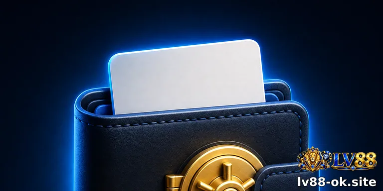 LV88 Link Mới Nhất | Trang Chủ Chính Thức 2026 - hình ảnh - lv88-ok.site