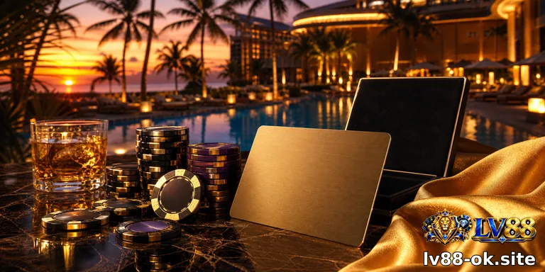 MT Casino – Thiên Đường Giải Trí, Nhận Quà Khủng - hình ảnh - lv88-ok.site MT Casino – Thiên Đường Giải Trí, Nhận Quà Khủng - hình ảnh - lv88-ok.site
