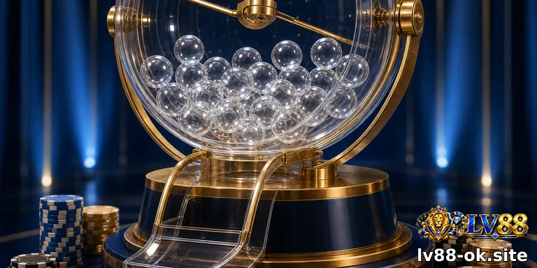 Baccarat Live LV88 – Sảnh Cược Trực Tuyến Uy Tín - hình ảnh - lv88-ok.site Baccarat Live LV88 – Sảnh Cược Trực Tuyến Uy Tín - hình ảnh - lv88-ok.site