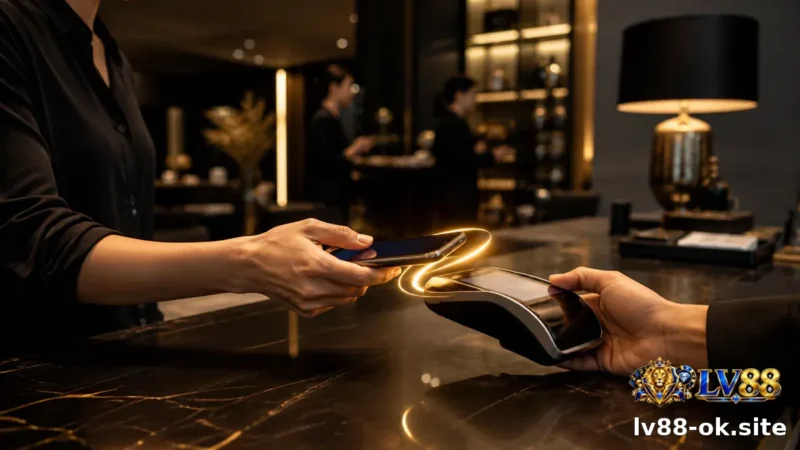 Cách đọc kèo nhà cái trực tuyến hôm nay để phân tích trận đấu hiệu quả - hình ảnh - lv88-ok.site Cách đọc kèo nhà cái trực tuyến hôm nay để phân tích trận đấu hiệu quả - hình ảnh - lv88-ok.site