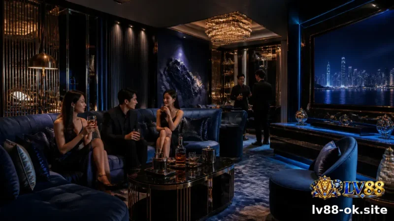 Đọc trang kết quả cho kèo nhà cái ngoại hạng anh: tên, miền và ngữ cảnh | lv88-ok.site - hình ảnh - lv88-ok.site